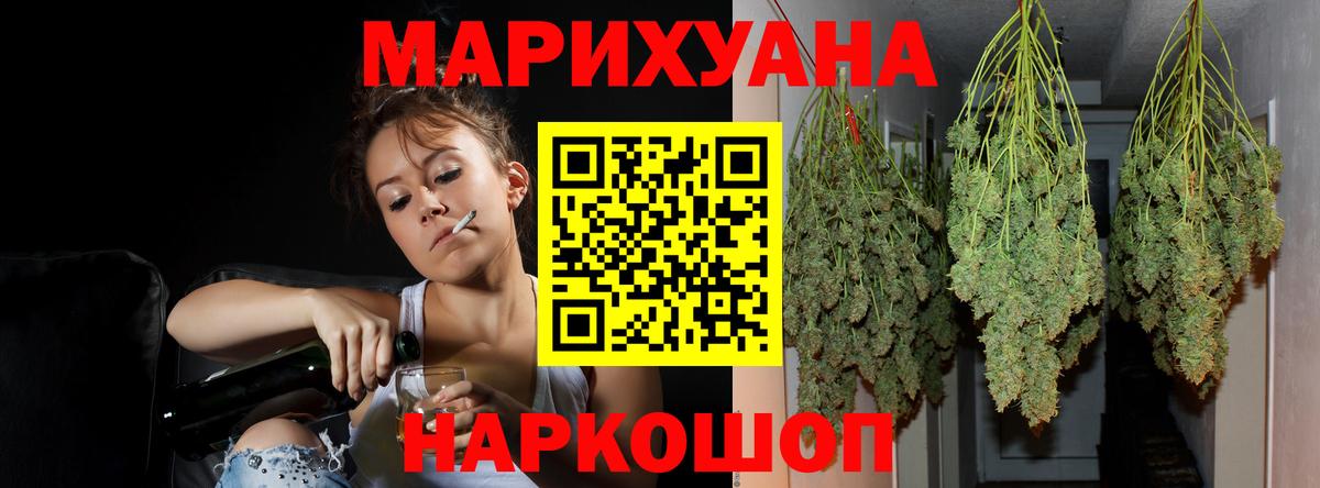 Бошки Шишки MAZAR Магадан